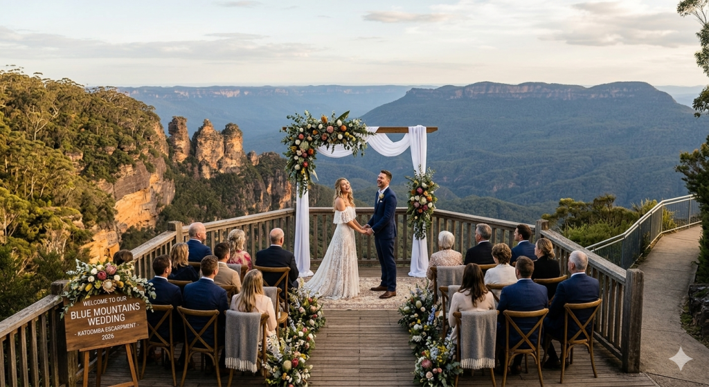 Gemini Generated Image (10)