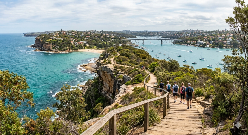 Gemini Generated Image (11)