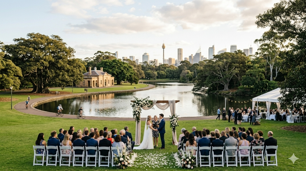 Gemini Generated Image (12)