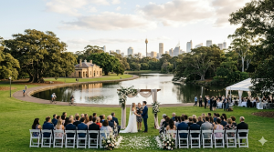 Gemini Generated Image (12)