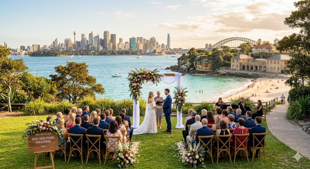 Gemini Generated Image (13)