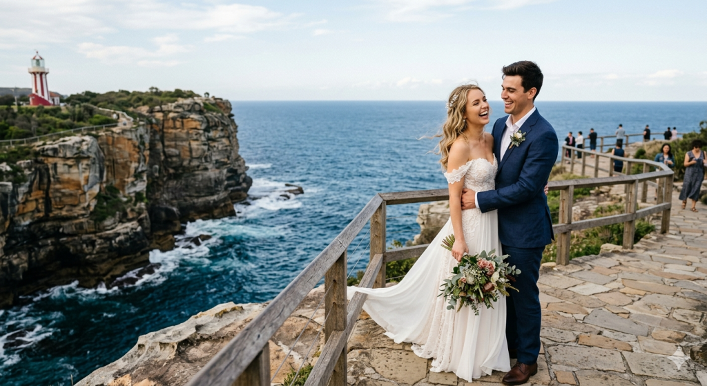 Gemini Generated Image (9)