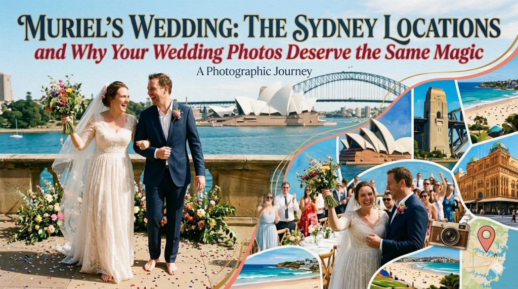 Gemini_Generated_Image_k1rh4ok1rh4ok1rh