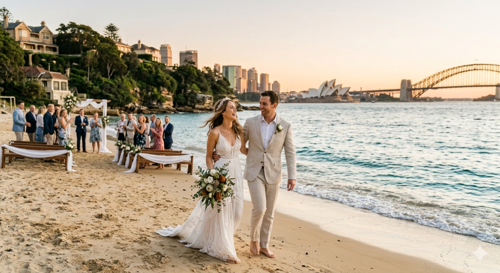 Google Gemini Generated Image (2)