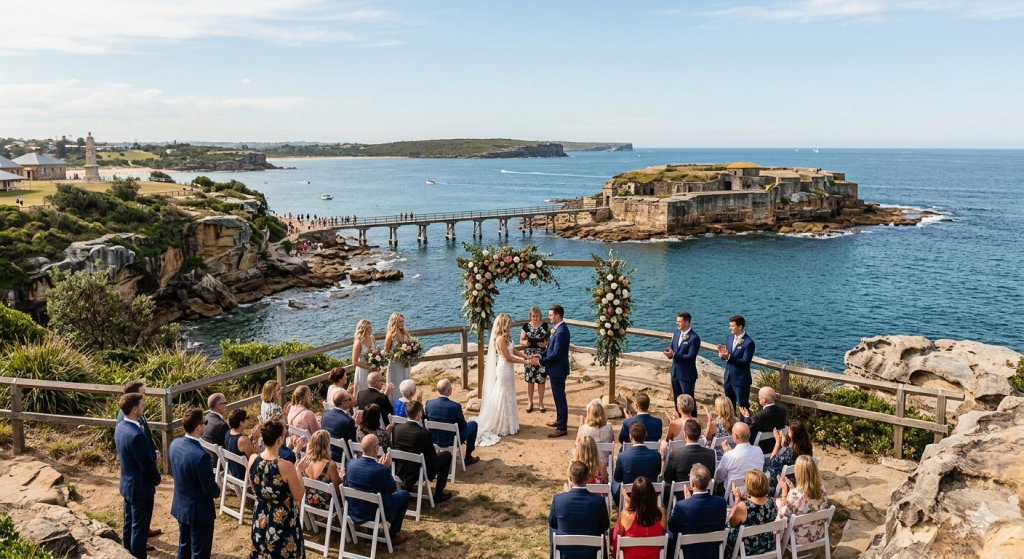 Google Gemini Generated Image (3)