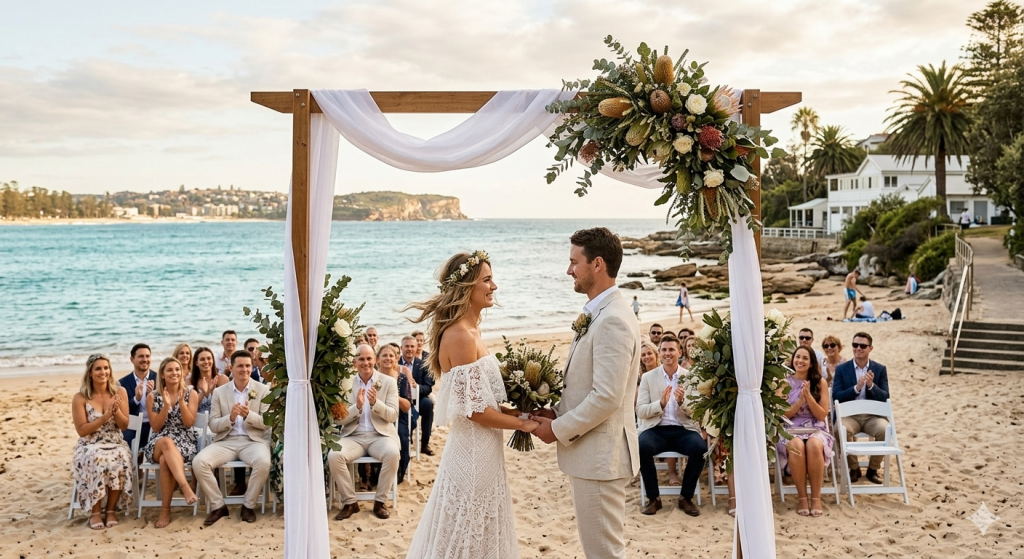 Google Gemini Image (1)