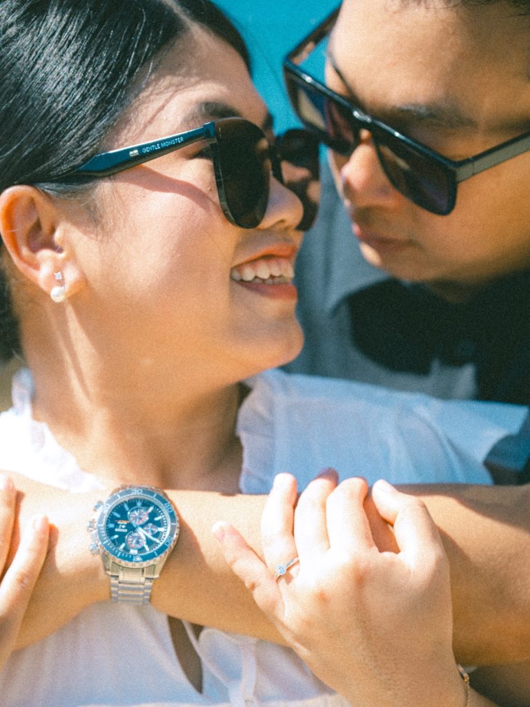 Instagram Profile Download (12)