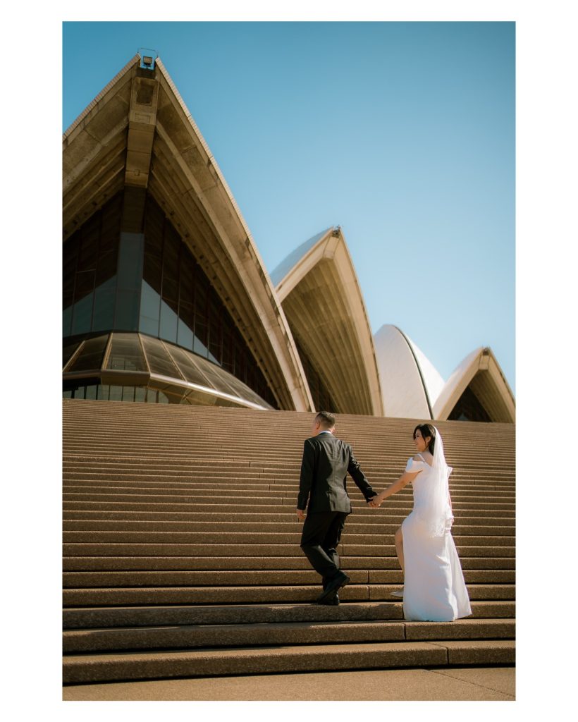 Instagram Profile Download (23)