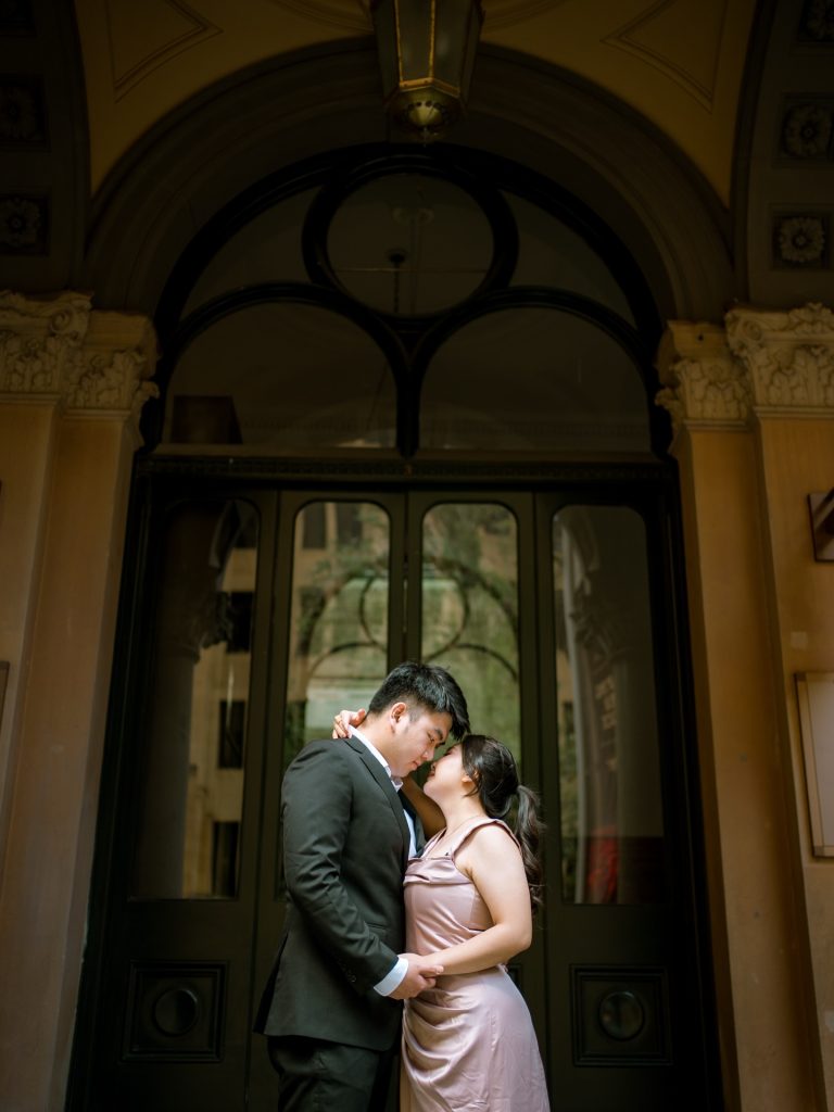 Instagram Profile Download (28)