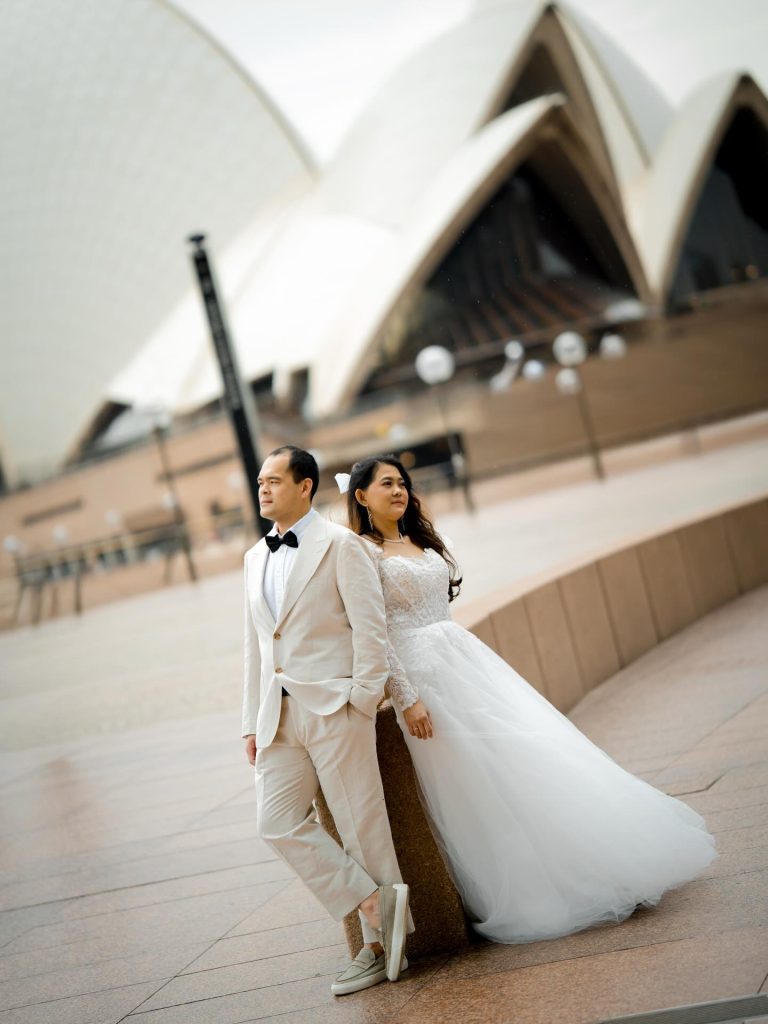 Instagram Profile Image