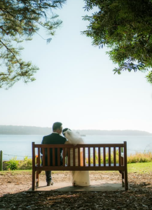 Screenshot 2026-03-31 190117