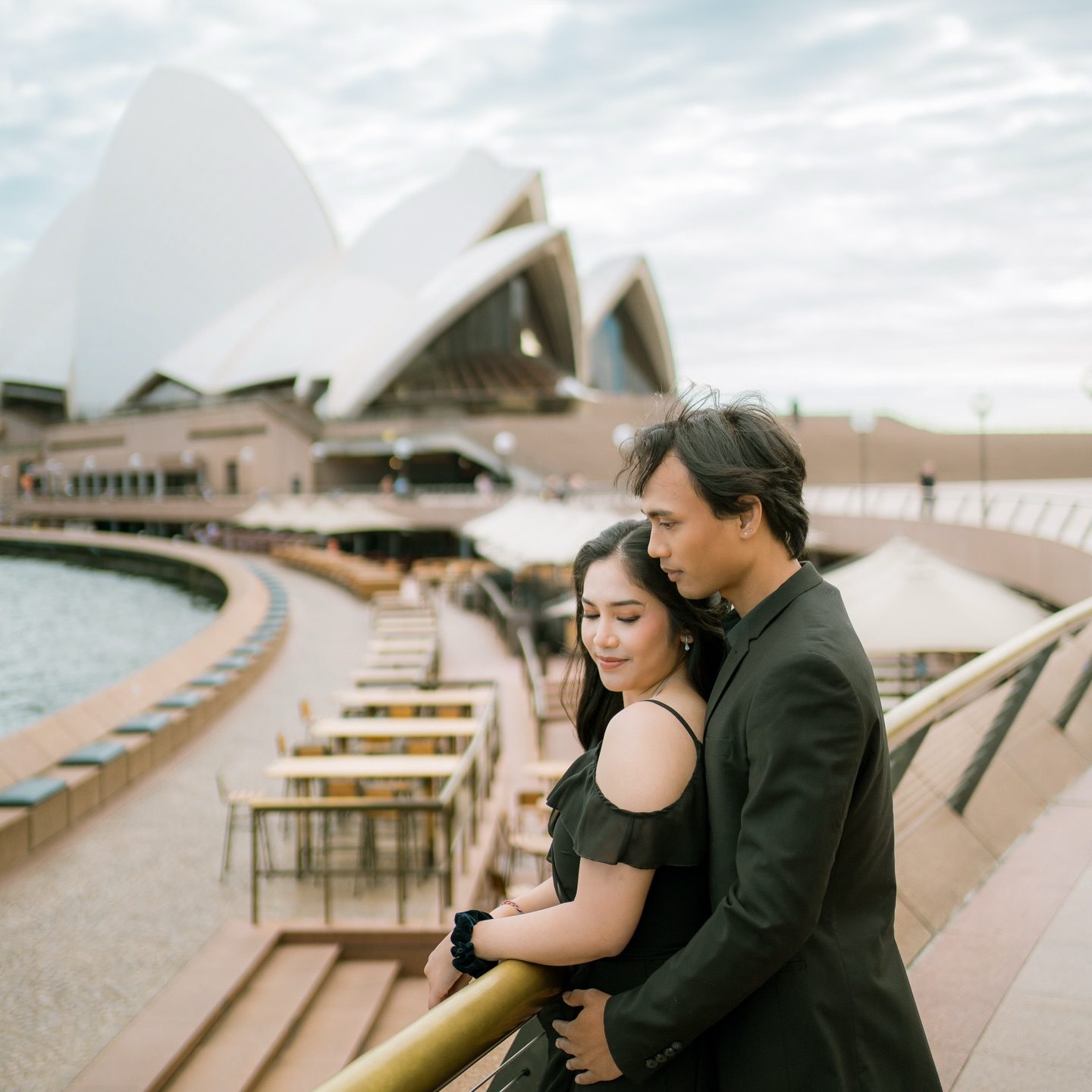 Instagram Profile Download (2)