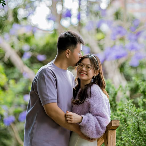 Screenshot 2026-03-31 185343