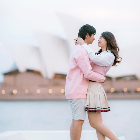 Screenshot 2026-03-31 185857